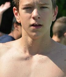 LUKAS COLLECTION TWINK TUBE - NICE & CUTE BOYS FACES 6144e7cd4d04d.jpg