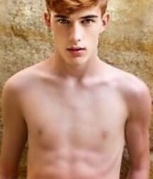 LUKAS COLLECTION TWINK TUBE - NICE & CUTE BOYS FACES 6144e7ceeeeb0.jpg