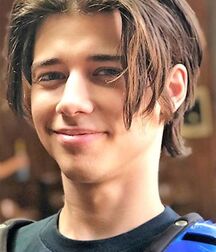 LUKAS COLLECTION TWINK TUBE - NICE & CUTE BOYS FACES 6144e7d335757.jpg