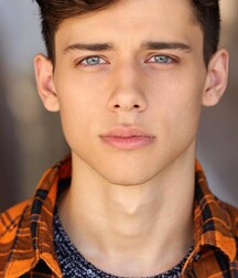 LUKAS COLLECTION TWINK TUBE - NICE & CUTE BOYS FACES 6144e7d51acc9.jpg