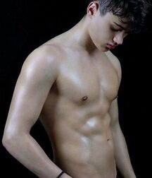 LUKAS COLLECTION TWINK TUBE - NICE & CUTE BOYS FACES 6144e7d6f08da.jpg