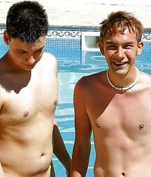 LUKAS COLLECTION TWINK TUBE - NICE & CUTE BOYS FACES 6144e7dc05a2a.jpg