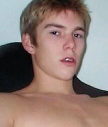 LUKAS COLLECTION TWINK TUBE - NICE & CUTE BOYS FACES 6144e7e542069.jpg