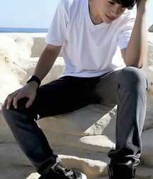 LUKAS COLLECTION TWINK TUBE - NICE & CUTE BOYS FACES 6144e7eeea4ce.jpg