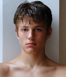 LUKAS COLLECTION TWINK TUBE - NICE & CUTE BOYS FACES 6144e7f1c7590.jpg