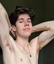 LUKAS COLLECTION TWINK TUBE - NICE & CUTE BOYS FACES 6144e7f55f042.jpg