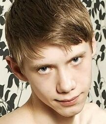 LUKAS COLLECTION TWINK TUBE - NICE & CUTE BOYS FACES 6144e80284419.jpg