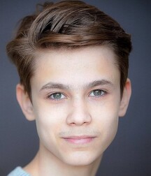 LUKAS COLLECTION TWINK TUBE - NICE & CUTE BOYS FACES 6144e806b434b.jpg