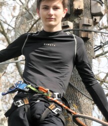 LUKAS COLLECTION TWINK TUBE - NICE & CUTE BOYS FACES 6144e80a8bee0.jpg
