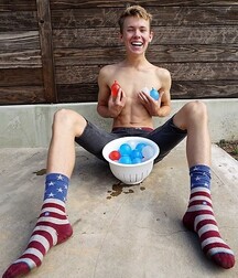 LUKAS COLLECTION TWINK TUBE - NICE & CUTE BOYS FACES 6144e80e5dbe4.jpg