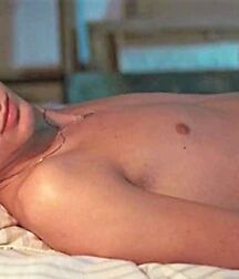 LUKAS COLLECTION TWINK TUBE - NICE & CUTE BOYS FACES 6144e812463c6.jpg