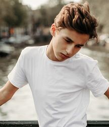 LUKAS COLLECTION TWINK TUBE - NICE & CUTE BOYS FACES 6144e825c6b25.jpg