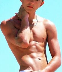 LUKAS COLLECTION TWINK TUBE - NICE & CUTE BOYS FACES 6144e82807d22.jpg