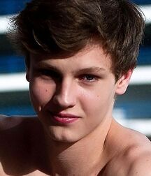 LUKAS COLLECTION TWINK TUBE - NICE & CUTE BOYS FACES 6144e829de1ed.jpg