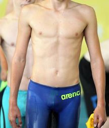 LUKAS COLLECTION TWINK TUBE - NICE & CUTE BOYS FACES 6144e82dc3711.jpg