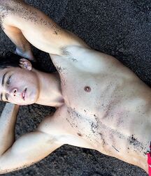 LUKAS COLLECTION TWINK TUBE - NICE & CUTE BOYS FACES 6144e83006d6c.jpg