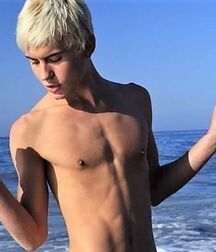 LUKAS COLLECTION TWINK TUBE - NICE & CUTE BOYS FACES 6144e831f12fe.jpg