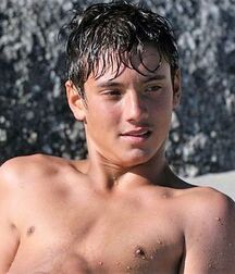 LUKAS COLLECTION TWINK TUBE - NICE & CUTE BOYS FACES 6144e83694ed2.jpg