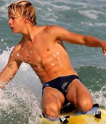 LUKAS COLLECTION TWINK TUBE - NICE & CUTE BOYS FACES 6144e8387fa9a.jpg