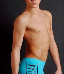 LUKAS COLLECTION TWINK TUBE - NICE & CUTE BOYS FACES 6144e83fef2ca.jpg