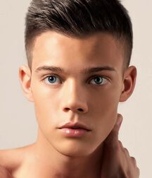 LUKAS COLLECTION TWINK TUBE - NICE & CUTE BOYS FACES 6144e84cc0f75.jpg
