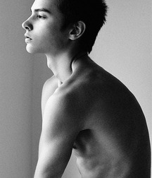 LUKAS COLLECTION TWINK TUBE - NICE & CUTE BOYS FACES 6144e85a718a0.jpg