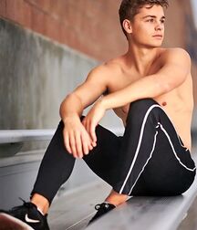 LUKAS COLLECTION TWINK TUBE - NICE & CUTE BOYS FACES 6144e85db497f.jpg
