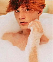 LUKAS COLLECTION TWINK TUBE - NICE & CUTE BOYS FACES 6144e868033d6.jpg