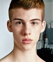 LUKAS COLLECTION TWINK TUBE - NICE & CUTE BOYS FACES 6144e86e66911.jpg