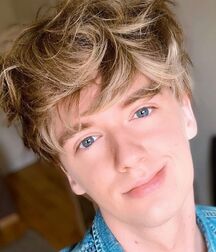 LUKAS COLLECTION TWINK TUBE - NICE & CUTE BOYS FACES 6144e876d83b4.jpg