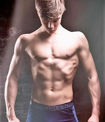 LUKAS COLLECTION TWINK TUBE - NICE & CUTE BOYS FACES 6144e87967d7c.jpg