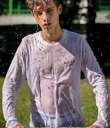 LUKAS COLLECTION TWINK TUBE - NICE & CUTE BOYS FACES 6144e87bcd133.jpg