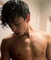 LUKAS COLLECTION TWINK TUBE - NICE & CUTE BOYS FACES 6144e887e6a18.jpg