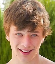 LUKAS COLLECTION TWINK TUBE - NICE & CUTE BOYS FACES 6144e88cbb4bc.jpg
