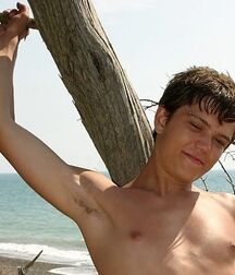 LUKAS COLLECTION TWINK TUBE - NICE & CUTE BOYS FACES 6144e88f81af2.jpg