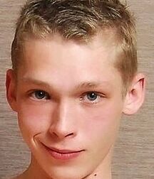 LUKAS COLLECTION TWINK TUBE - NICE & CUTE BOYS FACES 6144e89210a3c.jpg