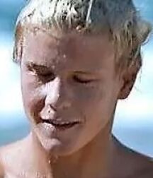 LUKAS COLLECTION TWINK TUBE - NICE & CUTE BOYS FACES 6144e896b5e97.jpg