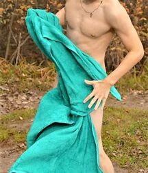 LUKAS COLLECTION TWINK TUBE - NICE & CUTE BOYS FACES 6144e89935b75.jpg