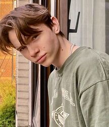 LUKAS COLLECTION TWINK TUBE - NICE & CUTE BOYS FACES 6144e89b9e444.jpg