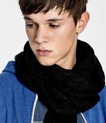 LUKAS COLLECTION TWINK TUBE - NICE & CUTE BOYS FACES 6144e8a0e1709.jpg