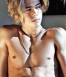 LUKAS COLLECTION TWINK TUBE - NICE & CUTE BOYS FACES 6144e8ad5f3d6.jpg