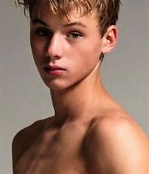 LUKAS COLLECTION TWINK TUBE - NICE & CUTE BOYS FACES 6144e8af61f9f.jpg