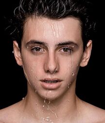 LUKAS COLLECTION TWINK TUBE - NICE & CUTE BOYS FACES 6144e8b2d8dab.jpg