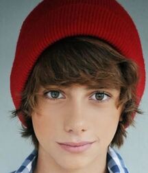 LUKAS COLLECTION TWINK TUBE - NICE & CUTE BOYS FACES 6144e8b483a00.jpg