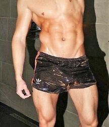 LUKAS COLLECTION TWINK TUBE - NICE & CUTE BOYS FACES 6144e8b7eceb3.jpg