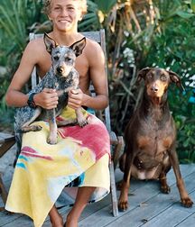 LUKAS COLLECTION TWINK TUBE - NICE & CUTE BOYS FACES 6144e8bd2dca9.jpg