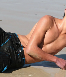 LUKAS COLLECTION TWINK TUBE - NICE & CUTE BOYS FACES 6144e8c7b515e.jpg