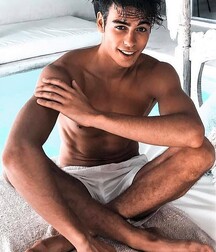 LUKAS COLLECTION TWINK TUBE - NICE & CUTE BOYS FACES 6144e8d02744d.jpg