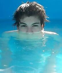 LUKAS COLLECTION TWINK TUBE - NICE & CUTE BOYS FACES 6144e8db47387.jpg