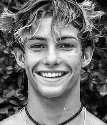 LUKAS COLLECTION TWINK TUBE - NICE & CUTE BOYS FACES 6144e8e0de5c7.jpg
